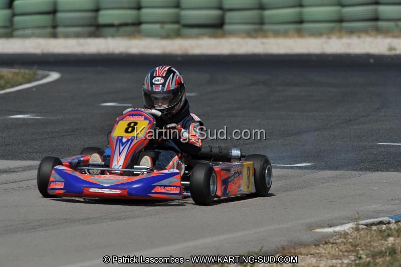 27062010-Grabels-Lascombes (1055).jpg